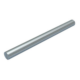 Стержень резьбовой M6x2000mm (TR M6 2M G)