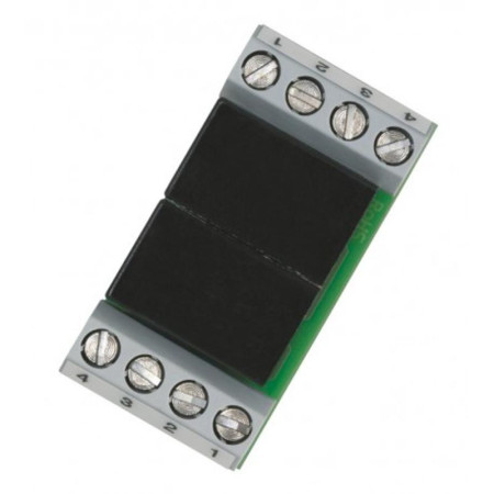 Аксессуар для LED-систем Y-CON.SCREW 25X1