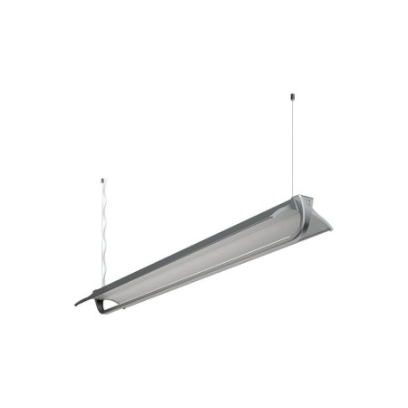 Светильник светодиодный REFLECT LED 1000 4000K