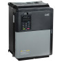 Преобразователь частоты M680 380В, 3Ф 22 - 30 kW 44-57А серии ONI