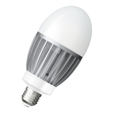 Лампа светодиодная HQLLED4000 29W/840 230V E27 6X1 G4