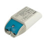 Трансформатор HTM 105/230-240V
