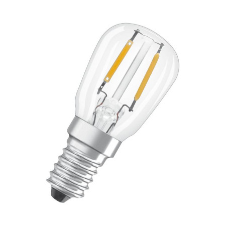 Лампа светодиодная PARATHOM SPECIAL T26 FIL 10 non-dim 1, 3W/827 E14