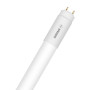Лампа светодиодная SubstiTUBE® PRO UO UN 15 W/4000K 1200 mm
