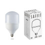 Лампа светодиодная промышленная SBHP1030 30W 4000K 230V E27-E40