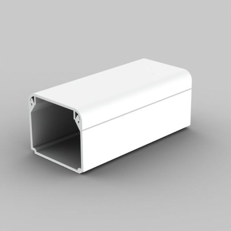 Кабельный канал серии CLASSIC самоклеющийся LHD 30X25 (P2)