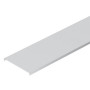 Крышка кабельного листового лотка 150x3000 (DRLU 150 A4)