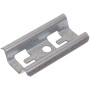 Держатель горизонтальный VV 150 INOX