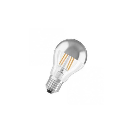 Лампа светодиодная LPCLA50MIR S 6,5W/827230VFILE2710X1