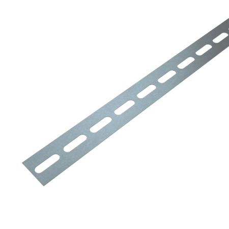 Перфополоса 40х1,0