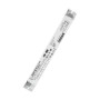 ЭПРА 1х54Вт Eco QT-FIT 5/8 1X54-58/220-240 VS20