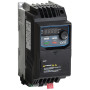 Преобразователь частоты A400 220В, 1Ф 0,75 kW 4,2А серии ONI