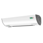 Завеса тепловая AirShell BHC-L06-S03-S