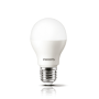 Лампа светодиодная LEDBulb 14.5W E27 6500K 230V A67
