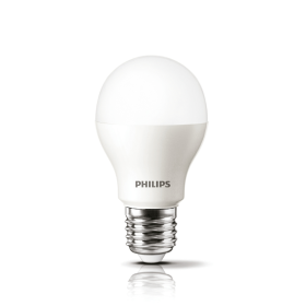 Лампа светодиодная LEDBulb 19W E27 3000K 230V A80