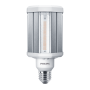 Лампа светодиодная TForce LED HPL ND 60-42W E27 840