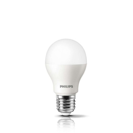 Лампа светодиодная ESS LEDBulb 5W E27 4000K 230V 1CT