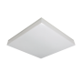 Светильник ЛПО 46-801 Contur 4х18Вт Т5 G5 ЭмПРА IP40