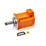 Электродвигатель 3HAC057549-003