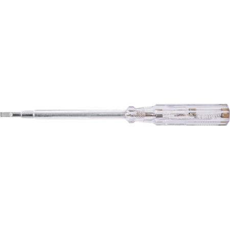 Отвертка индикаторная 82 926 OHT-Oti02-H2 (140 и 190 мм, 2 шт)