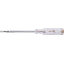 Отвертка индикаторная 82 926 OHT-Oti02-H2 (140 и 190 мм, 2 шт)