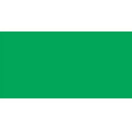 Знак безопасности BL-2915B.E00"Фон"
