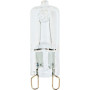 Лампа галогенная JCD9 35W 230V JCD/G9