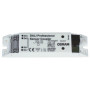 Аксессуар для LED-систем DALI SENSORCOUP LS/PD 25X1