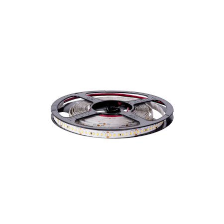 Лента светодиодная LED STRIP Flexline 196/18.0/2050 18Вт 24В 4000К IP20 5м