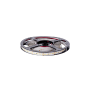 Лента светодиодная LED STRIP Flexline 196/18.0/2050 18Вт 24В 4000К IP20 5м