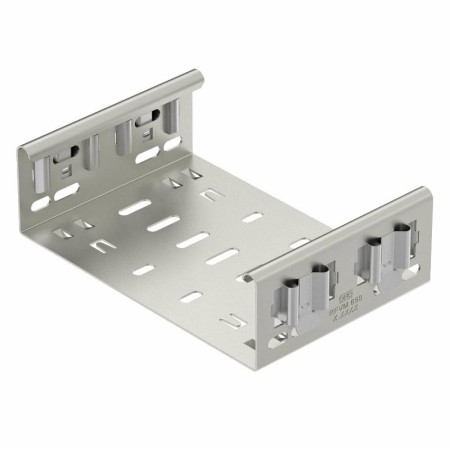 Соединитель фасонных деталей 60x200 (FVM 620 A2)