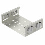 Соединитель фасонных деталей 60x200 (FVM 620 A2)