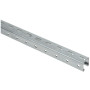 STRUT-профиль перфорированный 41x41х2900-2,0