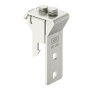Дистанционная скоба для крышки 35x30 (AH 35 A2)