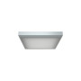 Светильник OPL/S ECO LED 1200 EM 4000K