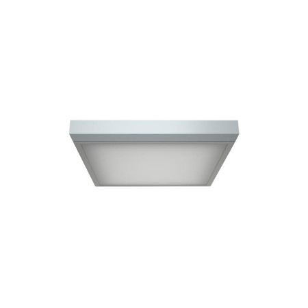 Светильник OPL/S ECO LED 1200 EM 4000K