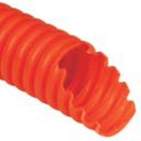 Труба гофрированная EN LPE 320N 2332/LPE-1 (A50)