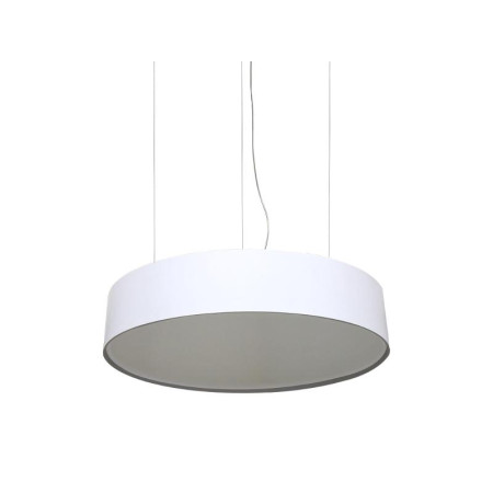 Светильник светодиодный SOL P 900 WH LED 4000K