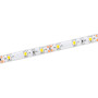 Лента светодиодная 20м LSR-2835W60-4,8-IP20-12В