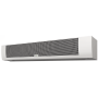 Завеса тепловая до 4,5м BHC-H10A-PS