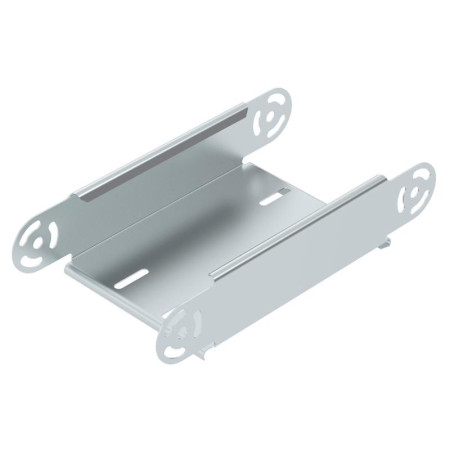 Секция вертикального угла 60x150 (RGBEV 615 FS)