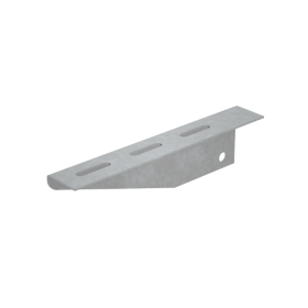Консоль для потолочной стойки L600 HD