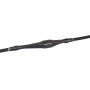 Муфта Стт(тп) 3х150/240 б/г пайка бумажная изоляция 1кВ