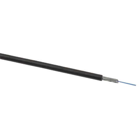 Кабель оптический ОКМБ-03нг(А)-HF-8М6-5,0