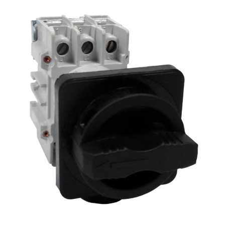 Выключатель нагрузки OptiSwitch DI-L2-63-3P