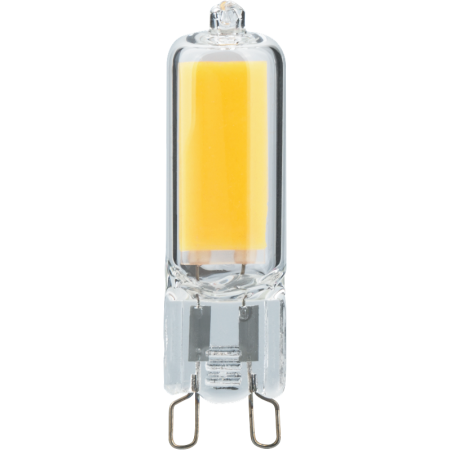 Лампа светодиодная NLL LED NLL-G-G9-3-230-4K