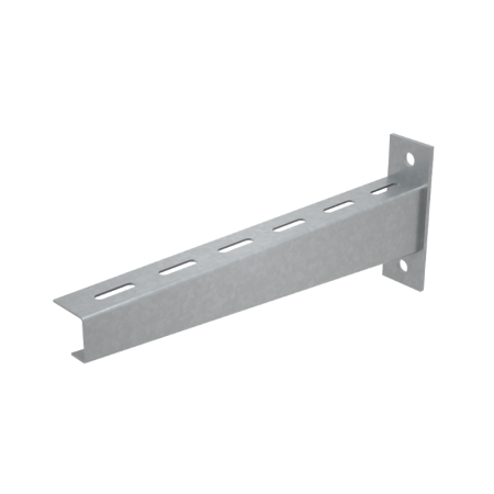 Консоль сварная L500 HD