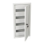 Корпус металлический ЩРв-48-630х320х120-IP31-УХЛ3
