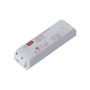 Драйвер LED 75W 24V (HELVAR LL1x75-E-CV24 IP20)