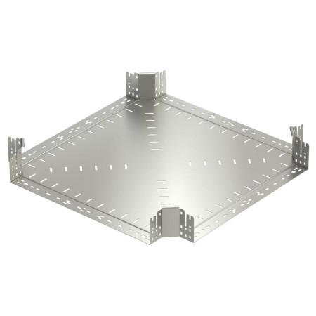 Крестообразная секция 110x600 (RKM 160 A2)